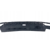 AUDI A8 D5 4N SPOILER ZDERZAKA TYŁ 4N0090999E