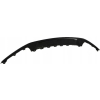 PORSCHE 982 GT4 SPYDER DYFUZOR SPOILER ZDERZAKA TYŁ 982807541F