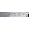 * SPOILER LOTKA KLAPY BAGAŻNIKA SKODA OCTAVIA 4 IV 20 DYNAMIC F9R 5E6827933