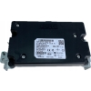 U6 FORD F150 2015- 3.5 4X4 MODUŁ STEROWNIK SYNC FL3T-14B428-RA