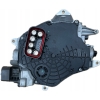 ALFA ROMEO JEEP FIAT STEROWNIK SKRZYNI BIEGÓW MOPAR VALEO 91026064 46354695