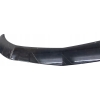 MERCEDES CLA AMG 117 SPOILER CARBON PRZÓD
