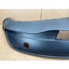 TESLA MODEL Y 2020 - SPOILER DOKŁADKA ZDERZAKA DYFUZOR TYŁ 1494006-00-A