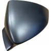 A41 SEAT ATECA OBUDOWA OSŁONA LUSTERKA LEWA COSMO GREY 67E 575875537