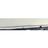 : AUDI RS6 RS7 C8 4K8 19- ATRAPA GRILL 4K8853651F