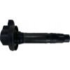 U6 FORD F150 15- 3.5 4X4 CEWKA ZAPŁANOWA 7T4E-12A375-EE