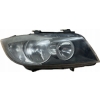 BMW 3 E90 E91 LAMPA PRAWA PRZÓD PRZEDNIA 6942748