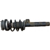 AM20 BMW X1 E84 X-DRIVE AMORTYZATOR PRZEDNI LEWY 6851335