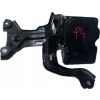 P4 TOYOTA RAV4 RAV-4 V 5 2020 - 2.5 POMPA ABS 44510-42220 89541-42B60