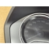 A357 BMW F20 F21 F22 F23 F45 F46 F39 X2 F48 LICZNIK ZEGARY EUROPA 5A24596