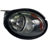 MINI F56 LEWA LAMPA PRZÓD REFLEKTOR ZWYKŁA 7401595