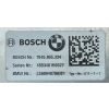 BMW X5 X6 G05 G06 G15 G16 KOLUMNA KIEROWNICZA 6894879