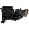 FORD EXPLORER 11- 3.7 NAGRZEWNICA DMUCHAWA 49B555-19850