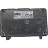 KAMERA ASYSTENT PASA VW SEAT SKODA 3Q0980654M