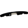 LAND ROVER EVOQUE II L551 NAKŁADKA OSŁONA LISTWA ATRAPY GRILL K8D2-8C436-AA