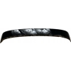 VW T-CROSS SPOILER LOTKA KLAPY BAGAŻNIKA TYŁ 2GM827933F