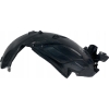 NADKOLE PRAWE PRZÓD INFINITI QX70 63842-1DR0A