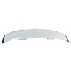 ^ OPEL ASTRA IV J GTC SPOILER TYŁ 13346636