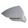 SEAT ATECA OBUDOWA LUSTERKA PRAWA 575875538