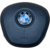 BMW F39 F45 F46 F48 PODUSZKA POWIETRZNA AIRBAG KIEROWNICY 6860345