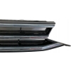 GRILL ATRAPA VW TOURAN III 2015- 5TA853653B