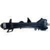 BMW 2 U06 X1 U11 KIERUNKOWSKAZ LUSTERKA PRAWY 5A16107