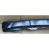 HYUNDAI I10 II ABSORBER ZDERZAKA PRZÓD PRZEDNI BELKA 86521-B9500
