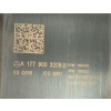MERCEDES W177 PRZEŁĄCZNIK ZESPOLONY A1779003205