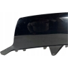 SEAT CUPRA FORMENTOR SPOILER DOKŁADKA ZDERZAKA PRZÓD 5FF805902A ORYGINAŁ