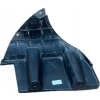 HYUNDAI TUCSON III TL TLE OSŁONA OBUDOWA PODWOZIA LEWA TYŁ 86695-D7000