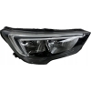 OPEL CROSSLAND X LAMPA PRZÓD PRAWA PRZEDNIA 13467968 26.11.18