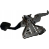 P4 Toyota Rav4 Rav-4 5 2020 - 2.5 hybrid pedał hamulca czujnik 89510-47040