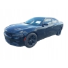 P7 DODGE CHARGER 2018 OSŁONA PRZEWSŁONECZNA PRAWA SŁONECZKO 5PJ79DX9AC