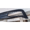 AUDI A6 C8 S-LINE SPOILER LISTWA ZDERZAKA TYŁ 4K0807521B