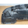 TRAFIC III VIVARO B SPOILER OSŁONA DOLNA ZDERZAKA PRZÓD 214774423R 93456650