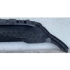 VW PASSAT B8 LIFT SPOILER OSŁONA ZDERZAKA PRZÓD 3G0805903J