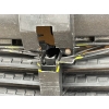 BMW 2 F45 F46 KIEROWNICA POWIETRZA ROLETA ŻALUZJA 7338207