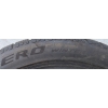 OPONA ZIMOWA PIRELLI P ZERO WINTER 245/45R19 102H 2024R 7,2MM