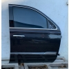 P2 CADILLAC ESCALADE IV 2014 - DRZWI PRAWE PRZÓD PRZEDNIE KOMPLETNE U121V