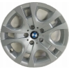 AK170 KOŁPAK 17 CALI BMW 6783332 ORYGINAŁ