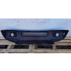 SUZUKI JIMNY 3 III LIFT ZDERZAK PRZÓD PRZEDNI 71711-78R