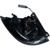 U8 CHRYSLER PACIFICA II 16- LAMPA PRAWA TYŁ TYLNA LOW 68229028AD