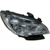 OPEL MOKKA A I 2012 - LAMPA PRAWA PRZÓD 95095497