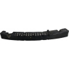 KIA SOUL II 13- BELKA ZDERZAKA ABSORBER PRZÓD 86520-B2821