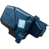 CHEVROLET ORLANDO ZBIORNICZEK SPRYSKIWACZY  GM 13260590