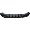 MERCEDES A-KLASA W177 AMG SPOILER DYFUZOR ZDERZAKA TYŁ A1778853701
