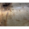 KATALIZATOR DPF TRAFIC III VIVARO B 14- 1.6 DCI