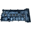 FORD KUGA MK3 2.0 ECOBOOST POKRYWA ZAWORÓW JX6E-6K271-AA