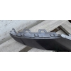 AUDI Q4 E-TRON 89A LISTWA ZDERZAKA PRZÓD 89A807663