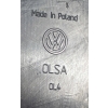 VW ID4 ID.4 IQ LIGHT LAMPA LEWA TYŁ ORYGINAŁ